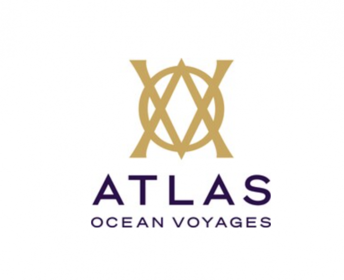 Highlights of Atlas Ocean Voyages Limited Availability for Mediterranean Epicurean Expeditions in 2026 | News