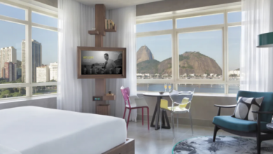 Hilton accelerates multi-brand growth in Brazil with plans to double portfolio by 2030 | News