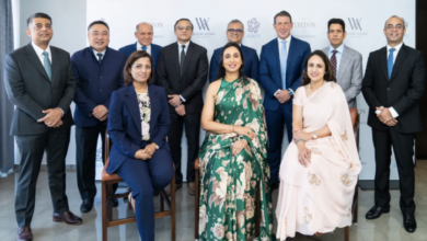 Hilton introduces iconic luxury brand Waldorf Astoria Hotels & Resorts in Goa | News