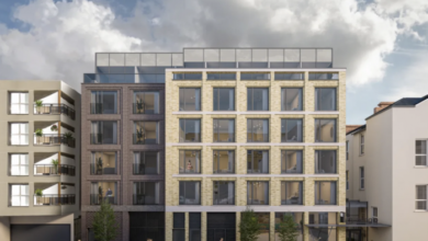 Hilton strengthens British lifestyle portfolio with two new tapestry collections from Hilton Hotels | News