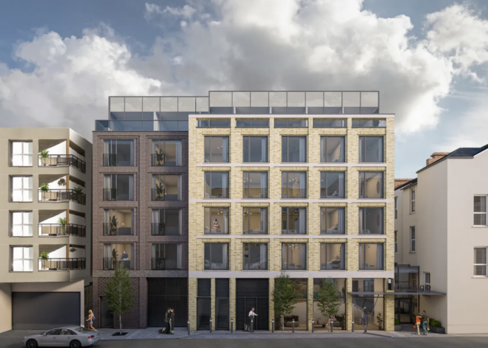 Hilton strengthens British lifestyle portfolio with two new tapestry collections from Hilton Hotels | News