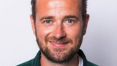 HotelREZ appoints Hadley O'Dwyer as Vice President of Customer Success and Engagement | News