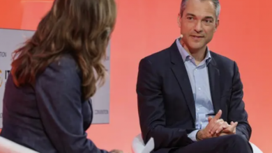 How Airbnb is moving from the city to the countryside | News