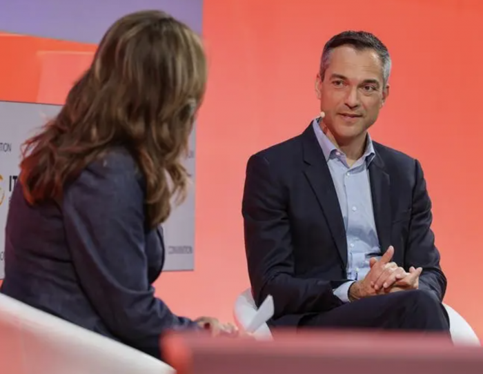 How Airbnb is moving from the city to the countryside | News