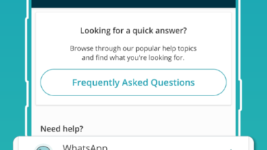 How Customer Support Standards in Saudi Arabia Vary Across Global Travel Platforms | News