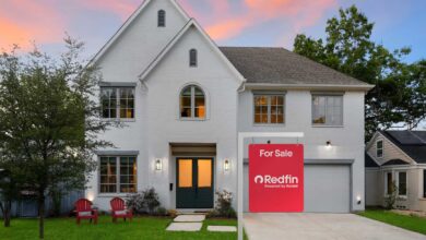 How moving trends will change in 2026