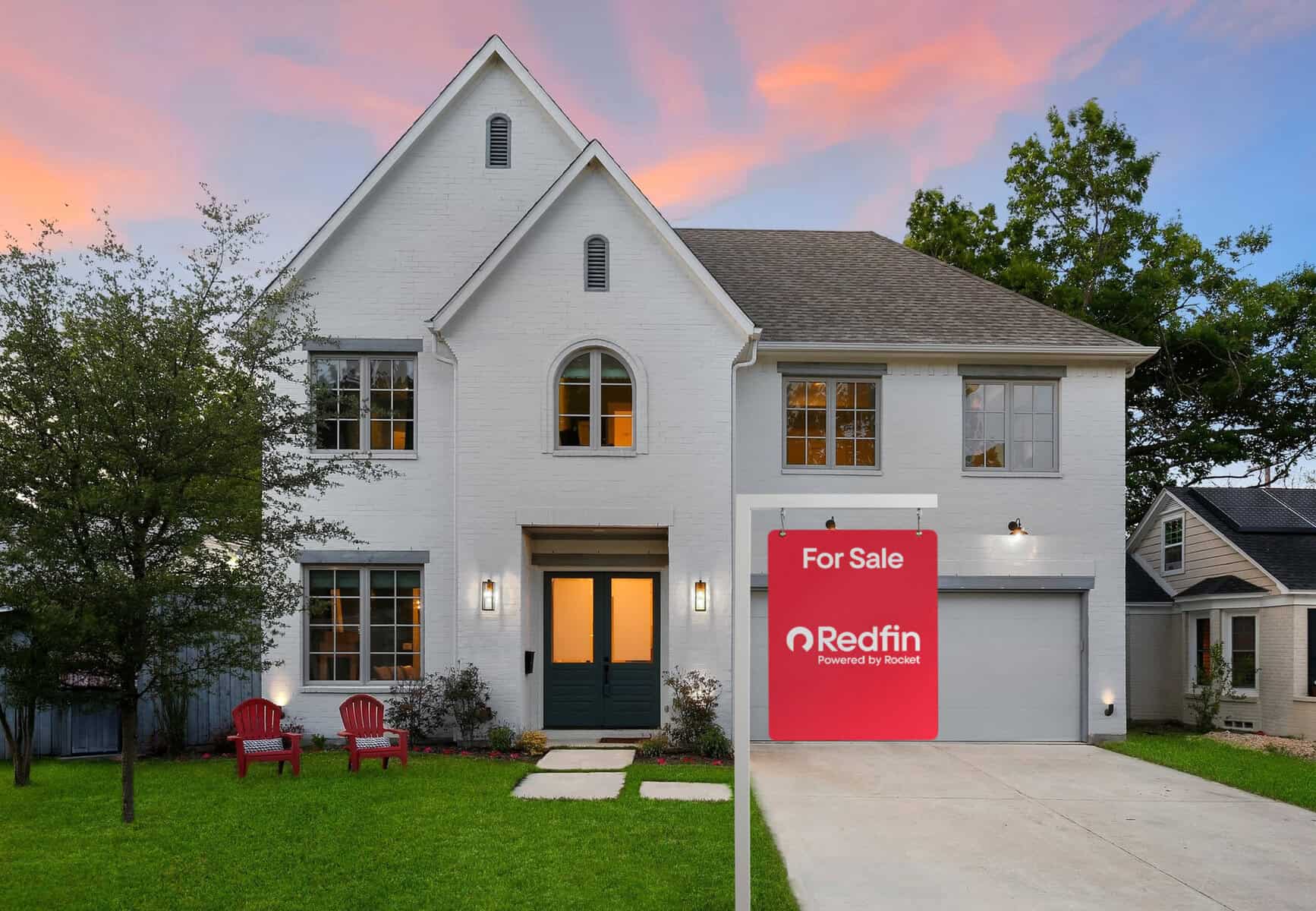 How moving trends will change in 2026