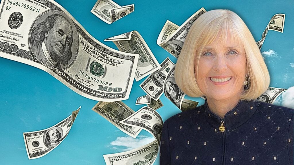 How to avoid being ambushed by a cash flow crunch