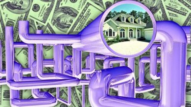 lead generation pipeline