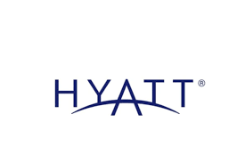 Hyatt strengthens all-inclusive portfolio in the Dominican Republic | News