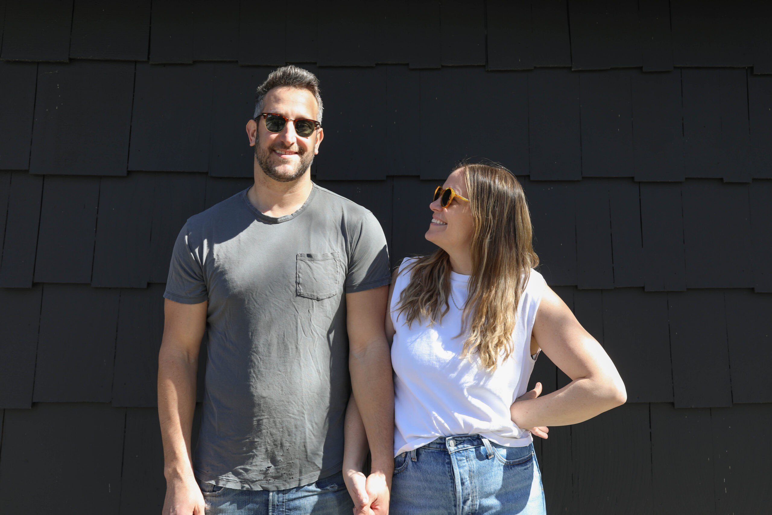 'I Buy and Upgrade Hamptons Homes for a Living': How a Former Advertising Executive Now Makes Millions Renovating Properties Full-Time