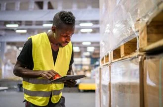 IATA advances AI initiatives to support air cargo operations | News