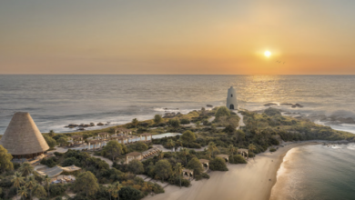 IHG Hotels & Resorts accelerates growth in Mexico | News