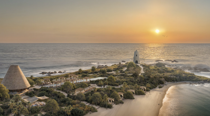 IHG Hotels & Resorts accelerates growth in Mexico | News