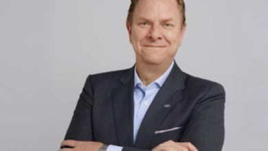 IHG Hotels & Resorts announces Michael Hoe Knudsen as new Managing Director for MLAC | News
