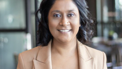 IHG Hotels & Resorts appoints Neetu Mistry as Managing Director for Great Britain and Ireland | News