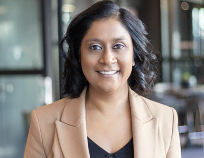 IHG Hotels & Resorts appoints Neetu Mistry as Managing Director for Great Britain and Ireland | News