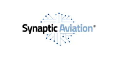 INDRA AND SYNAPTIC AVIATION INCREASE EFFICIENCY WITH ARTIFICIAL INTELLIGENCE AT AIRPORTS | News