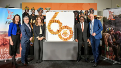 ITB Berlin 2026: 60 years as an international platform for tourism, markets and innovation | News