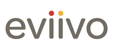 Independent properties accelerate the use of AI in a more demanding market by 2026 | News