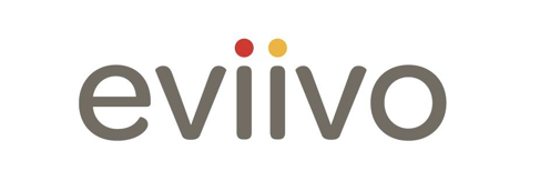 Independent properties accelerate the use of AI in a more demanding market by 2026 | News