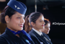 IndiGo becomes the first airline in India with more than 1,000 women pilots | News