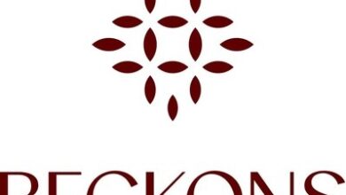 Introducing Beckons: a new luxury hospitality brand is launched | News