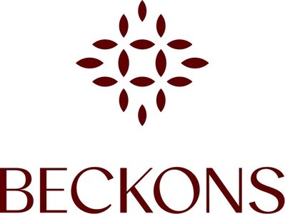 Introducing Beckons: a new luxury hospitality brand is launched | News