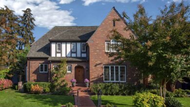 Is the Housing Market Going to Crash?