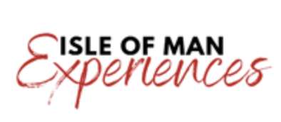 Isle of Man Experiences partners with Virgin Experience Days to reach the UK gift market | News