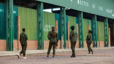 Jacada Travel launches Impact Fund to drive social and environmental change | News