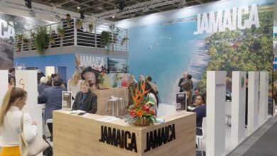 Jamaica: where the rhythm of the island meets the world | News