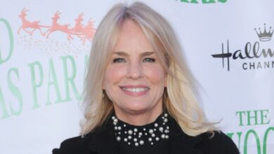 Jennifer Runyon Dead: 'Ghostbusters' Actor Was 65