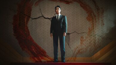 Ju Ji-hoon, Ha Jung-woo K-Drama Thrillers Set Rakuten Viki Debut