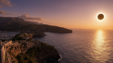 Jumeirah Mallorca announces reopening summer 2026 | News