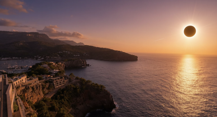 Jumeirah Mallorca announces reopening summer 2026 | News