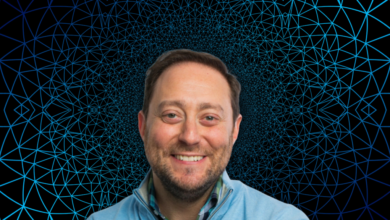 Keller Williams' Jason Abrams on Zillow Preview: 'Nobody should get upset by having more choices'