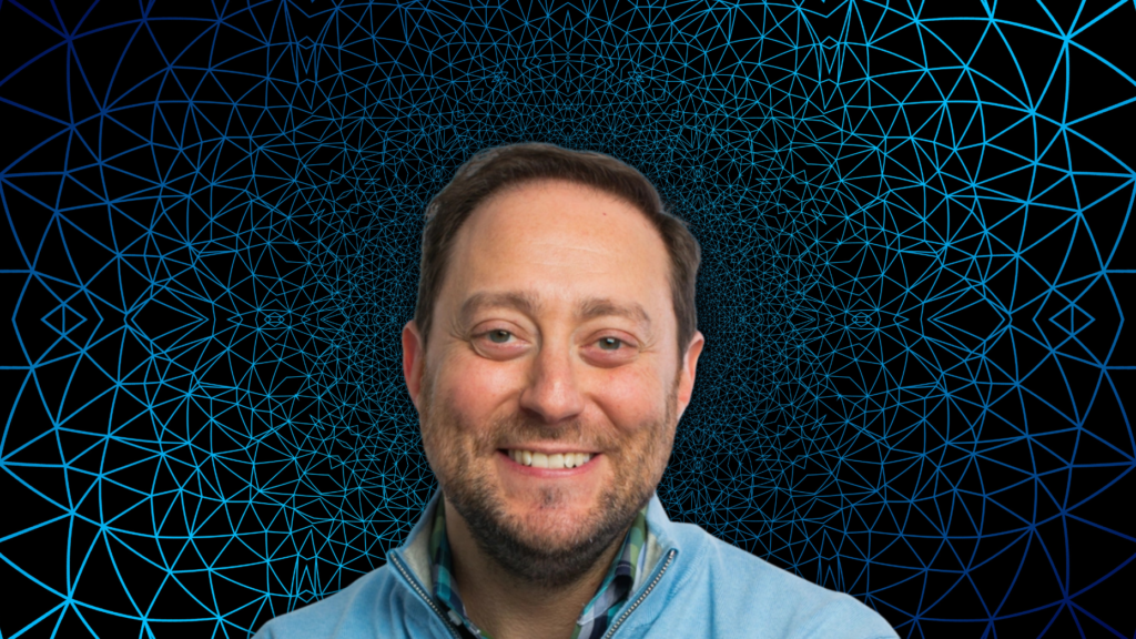 Keller Williams' Jason Abrams on Zillow Preview: 'Nobody should get upset by having more choices'