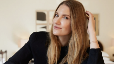 Kristen Millar appointed Chief Brand Officer for NoMad Hotels | News