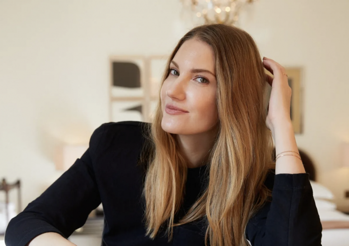 Kristen Millar appointed Chief Brand Officer for NoMad Hotels | News