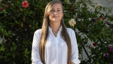 Kuda Villingili Resort Maldives promotes Krisztina Vaszjunyina to resort manager | News