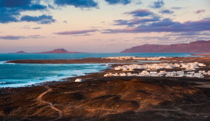 Lanzarote focuses on sustainable tourism at ITB Berlin 2026 | News