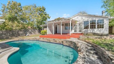 List of Monthly Expenses: What to Include in Your Budget