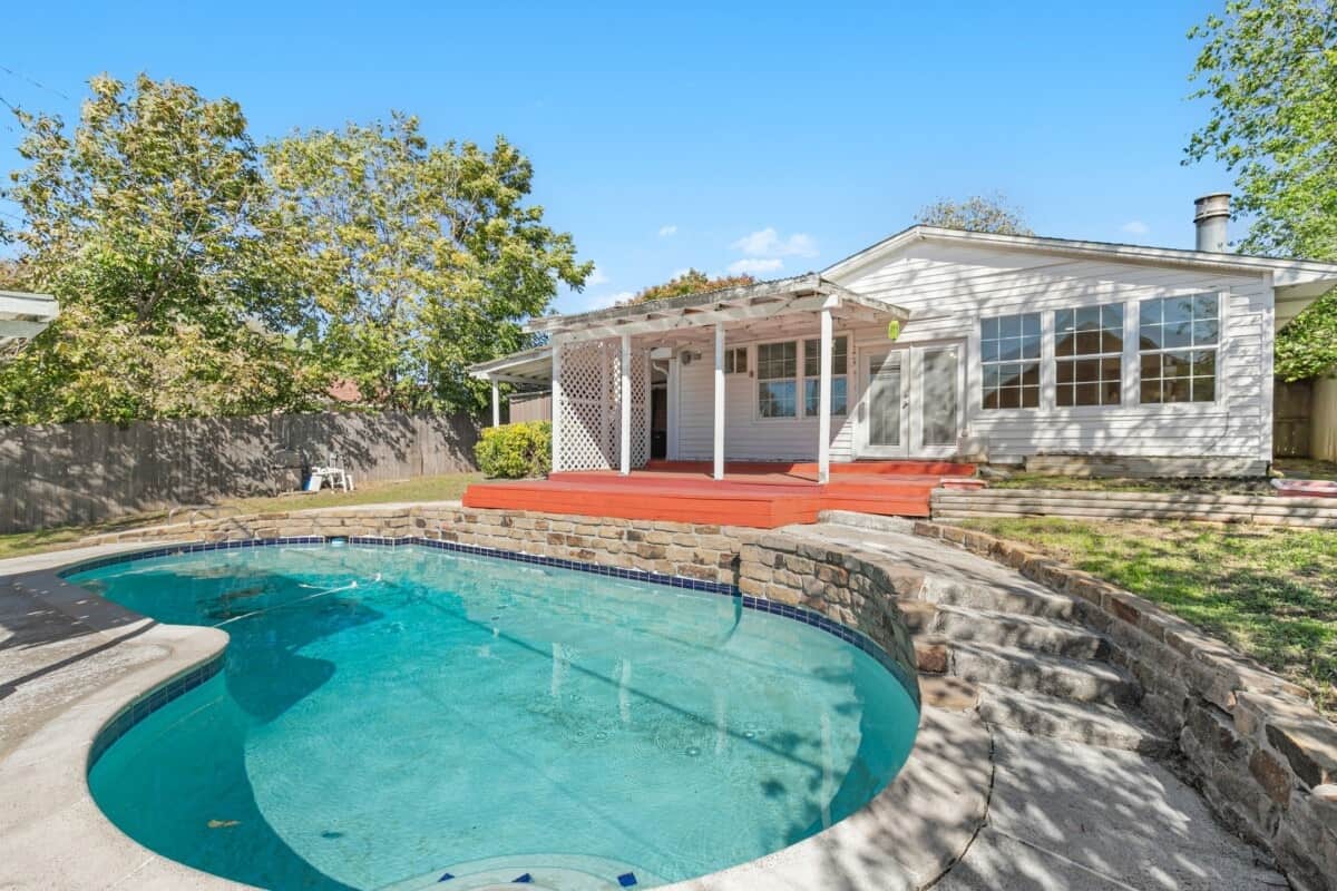 List of Monthly Expenses: What to Include in Your Budget