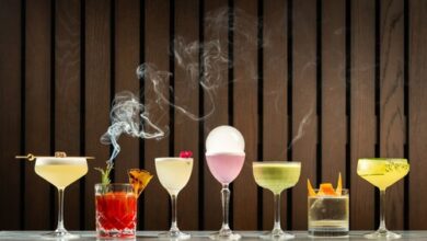 Loews Hotel & Co introduces “Alchemy by Loews Hotels” | News