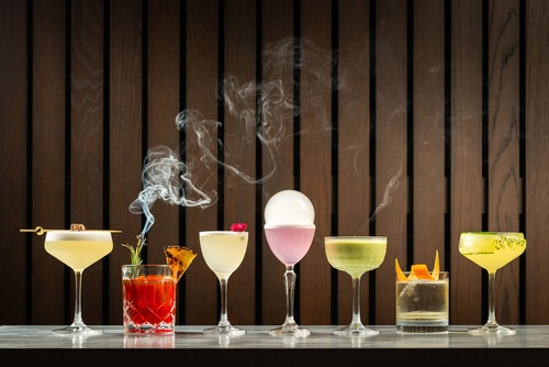 Loews Hotel & Co introduces “Alchemy by Loews Hotels” | News