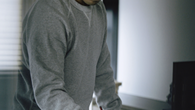 Luxury Group by Marriott International unveils 'Art of Arrival', | News