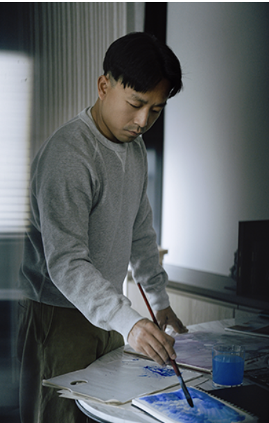 Luxury Group by Marriott International unveils 'Art of Arrival', | News