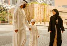 Luxury Ramadan Majlis returns to Jumeirah Emirates Towers