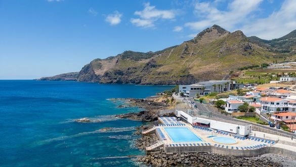 Madeira boosts UK connectivity for summer 2026 | News